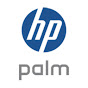 Palm - @Palm YouTube Profile Photo