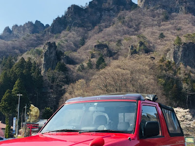 [新しいコレクション] パジェロ j トップ カタログ 834728