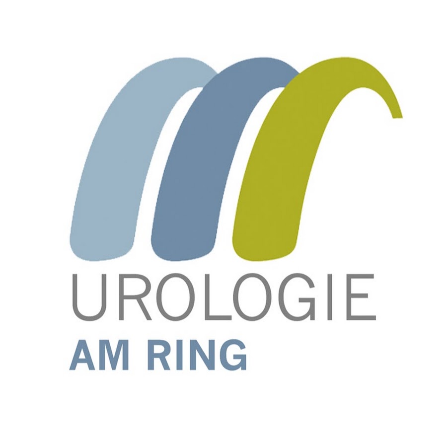 Urologie am Ring - YouTube