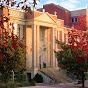 UGA Warnell School of Forestry and Natural Resources YouTube Profile Photo