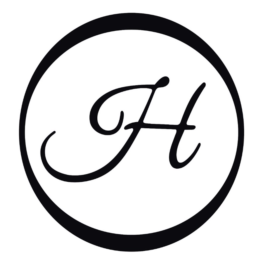 Hammad Arts Lahore Youtube