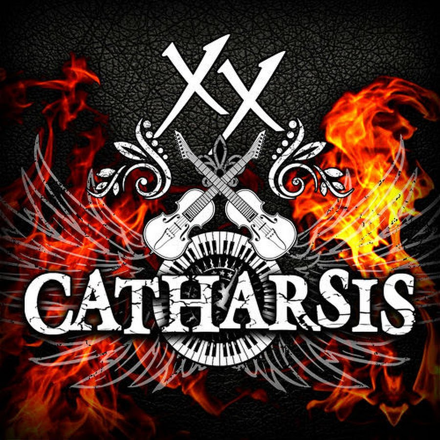 Catharsis обложки. катарсис мп3. рок группа catharsis. катарсис группа. катарсис 3.