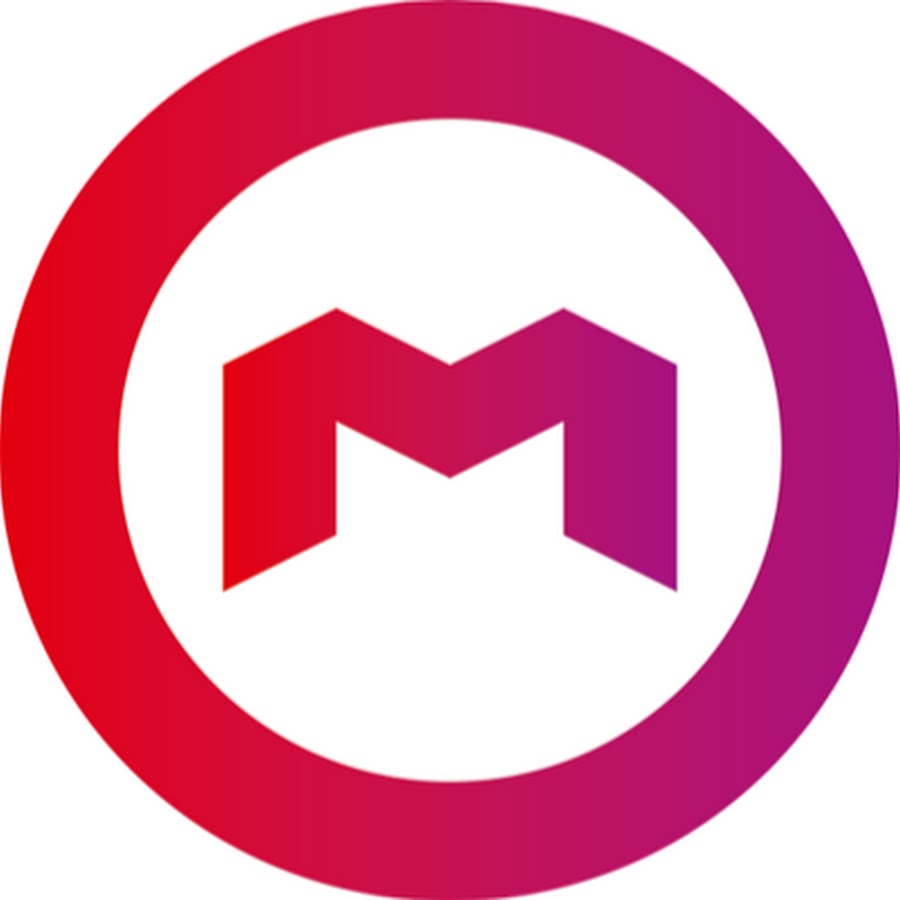 Метро эмблема