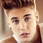 Bieber Fever - @94livemylife YouTube Profile Photo