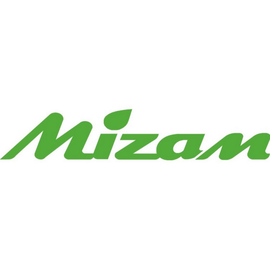 Имя мизам. Имя мизам. Мизам кафе шымкент. Miza логотип. Имя мизам.