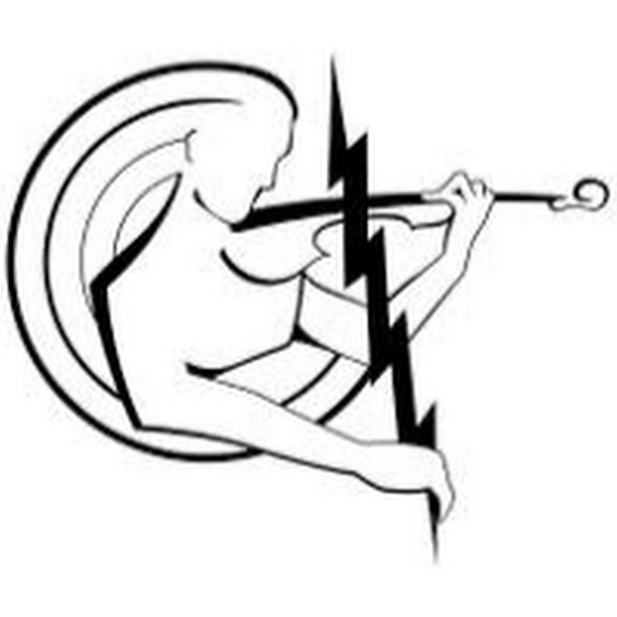 AKedOLTQ_YoCEcinVAfRYruxIULS2YH_pefd7kHUdOW8A=s900ckc0x00ffffffnorj