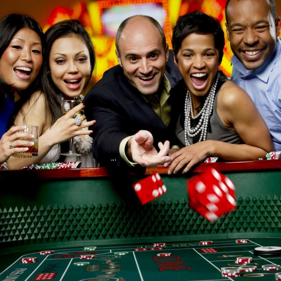 Смешное видео казино карты дурак играть бесплатно на раздевание играть онлайн бесплатно