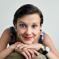 Millie Bobby Brown Central thumbnail