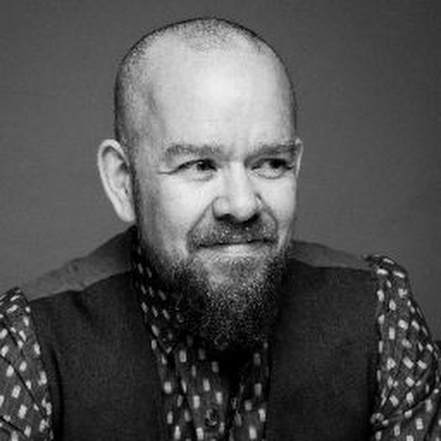 Робер ютуб. Робер ютуб. Robert thomas edlin. Thomas schelling and robert j. Робер ютуб.