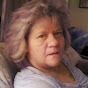 Mamaw Hickerson - @rubybluekyanite1 YouTube Profile Photo
