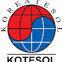KOTESOL Membership Committee YouTube Profile Photo