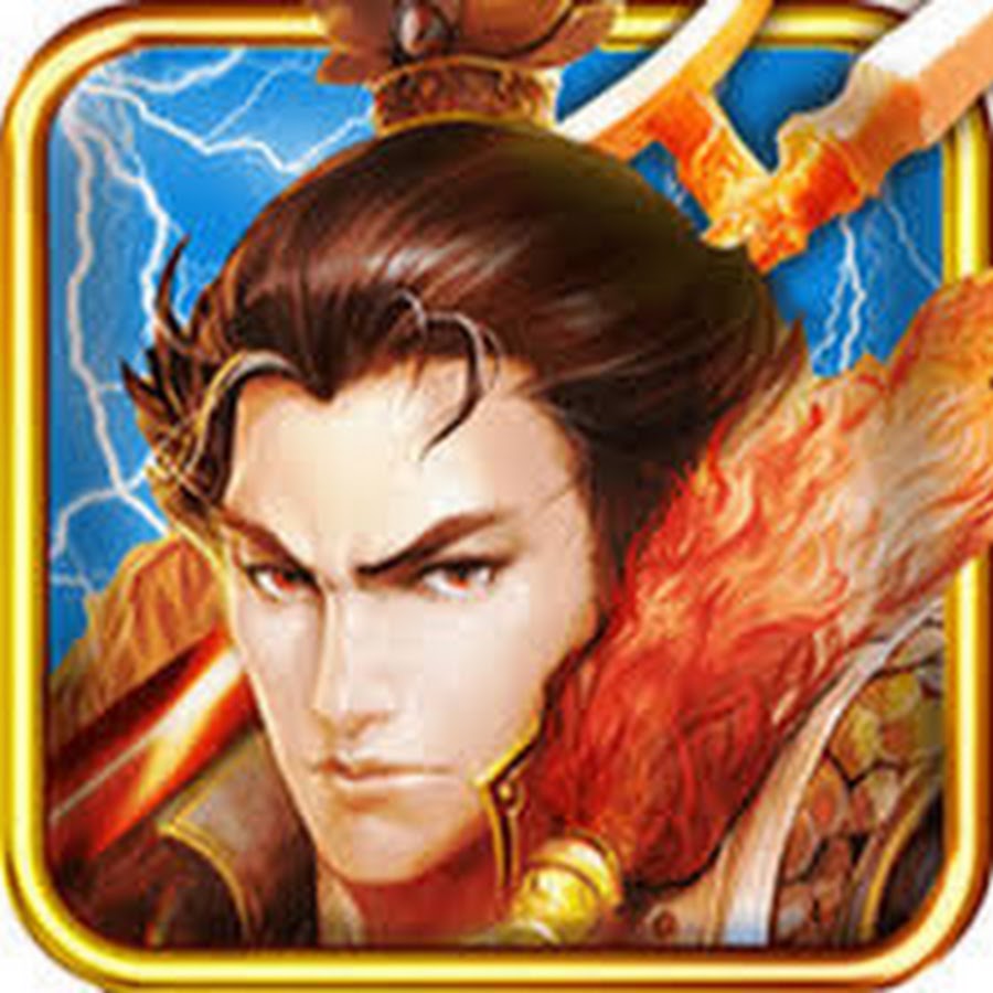 海わたる Youtube