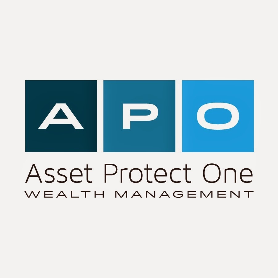 Ассет ютуб. Ассет ютуб. Сертификат google skillshop. Ассет ютуб. Ск ассет.