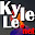 Kyle Le Dot Net
