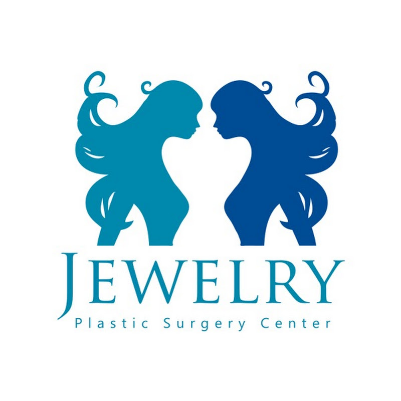 쥬얼리성형외과(Jewelry Plastic Surgery)