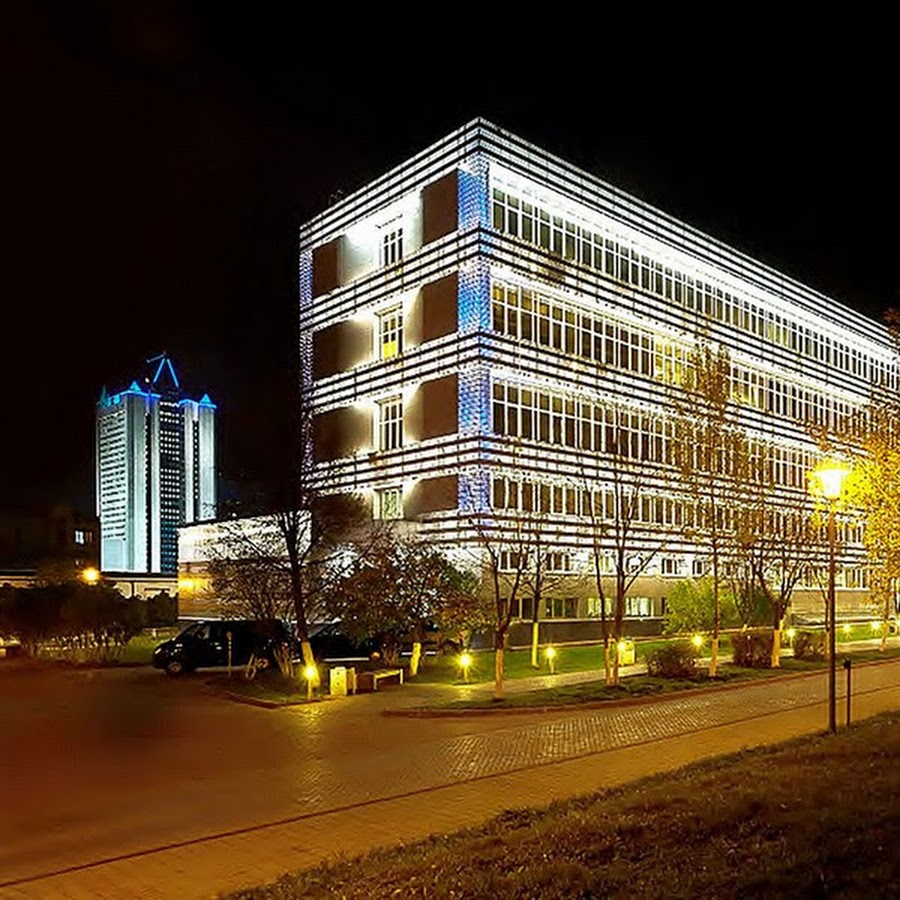 научный проезд 8с1 бизнес центр. москва научный проезд 8. научный пр-д, д. научный проезд 8с1. научный пр-д 8 стр 1.