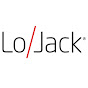 Come contattare LoJack?