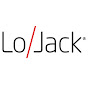 Come contattare LoJack?