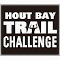 Hout Bay Trail Challenge YouTube Profile Photo