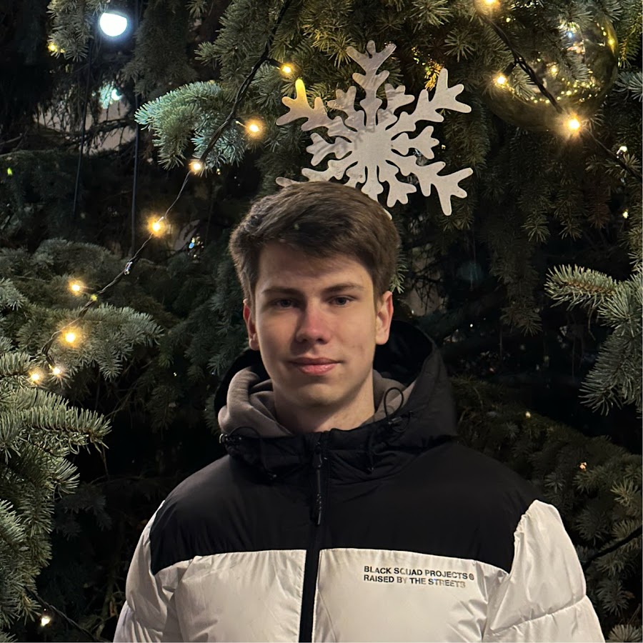 Гелик значок