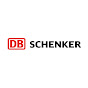What do DB Schenker do?
