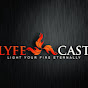 LYFE CAST YouTube Profile Photo
