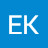 EK Kim