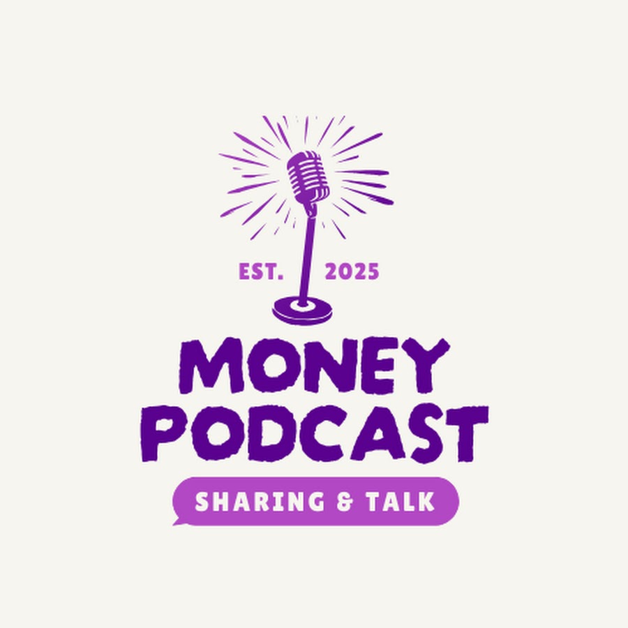 AKedOLTQdC4Q2L_PIWVSGuO30Md5F1helgwiBaUHhL7A=s900ckc0x00ffffffnorj