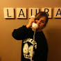 Laura Burrows YouTube Profile Photo