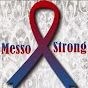 Messo Fortes - @MessoFortes YouTube Profile Photo