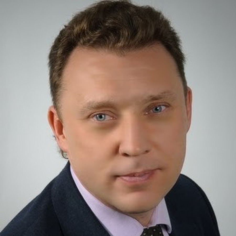 арбитражный управляющий меркурий. саморегулируемая организация арбитражных управляющих меркурий. саморегулирующая организация арбитражных управляющих меркурий. ассоциация арбитражных управляющих. саморегулируемая организация арбитражных управляющих.