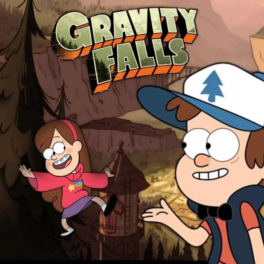 гравити фолз обложка мультфильма. гравити фолз название. Gravity falls надпись. называется гравити фолз. гравити фолз название.