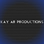 Kay-Ar Productions YouTube Profile Photo