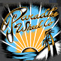 ParadiseWheels - @ParadiseWheels YouTube Profile Photo