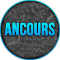 Ancours