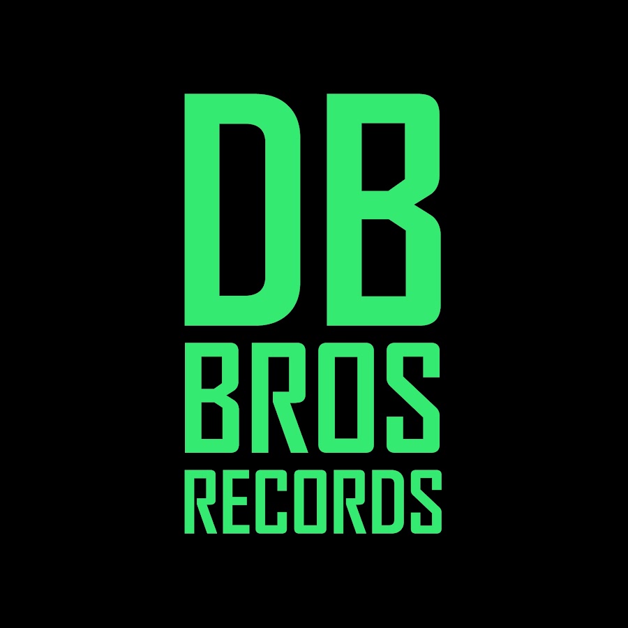 Лого warner bros. Scotti brothers. Virgilio. Warner brothers лейбл. Brothers records.