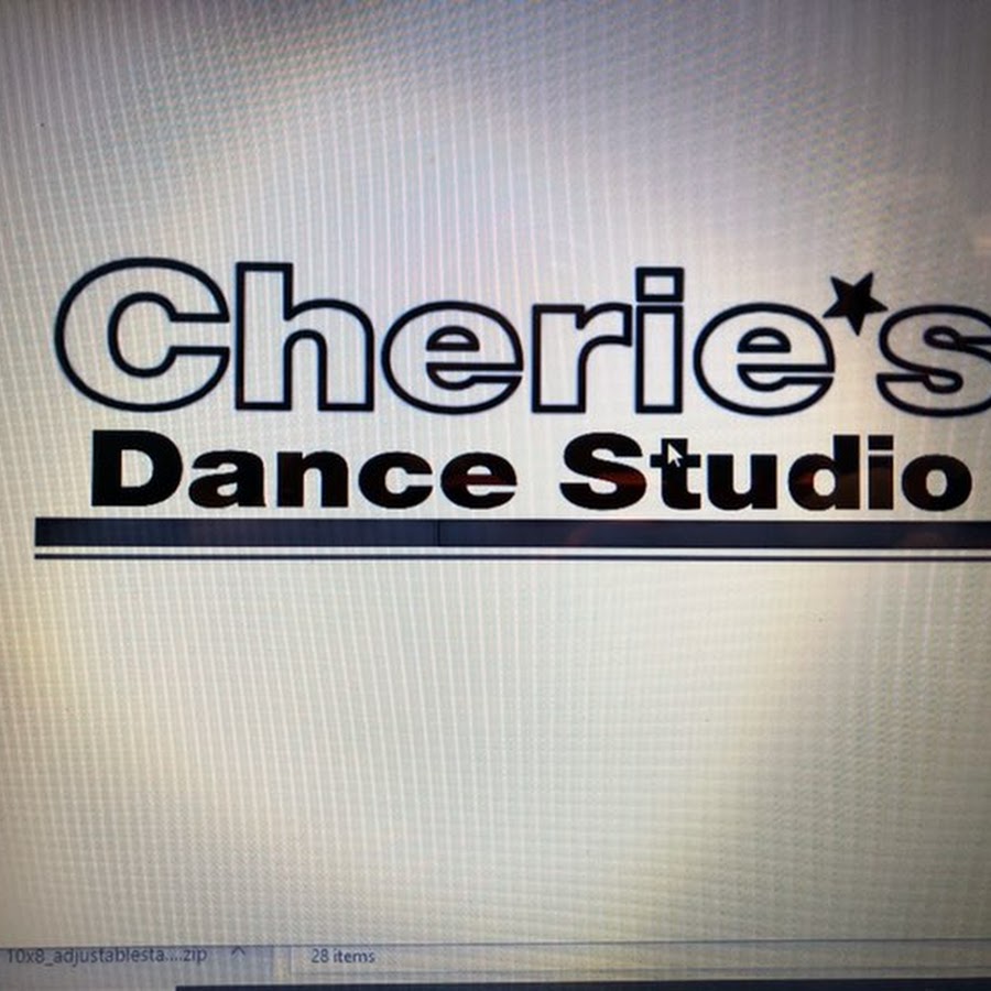 AKedOLTQfIDNqR5Huai6l24WvnhiKm1clXRza0Ym2F08=s900ckc0x00ffffffnorj