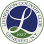 Livingston Country Club
