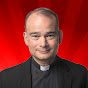 Father Roderick YouTube Profile Photo