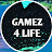 Gamez4Life