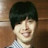 대사우MUSIC DaeSaWooMUSIC