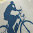 scott gilbertson Avatar