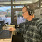 Michael Litty Avatar