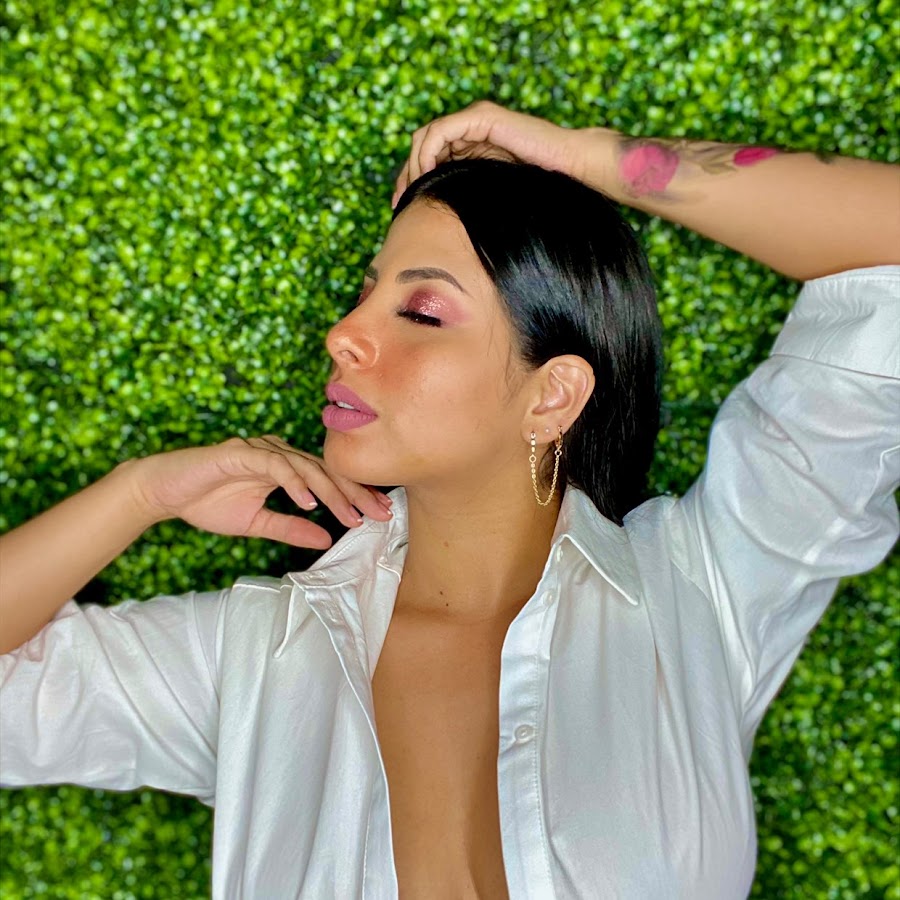 Luisa Espinoza Videos Tube Tv 9744 | Hot Sex Picture