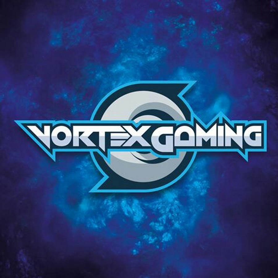 Vortex games. Vortex games
