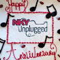NKY Unplugged - @NKYunplugged YouTube Profile Photo