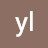 yl a