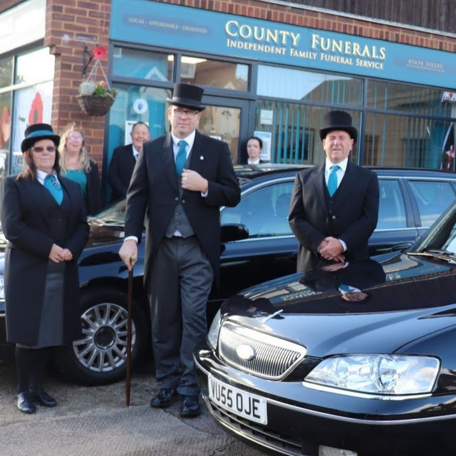 AKedOLTQjVUDB65yEaGWYfedKpckfmUCd12Ioi_CLiK2=s900ckc0x00ffffffnorj