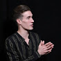 Joshua Oglesby YouTube Profile Photo