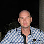 john ketcher YouTube Profile Photo